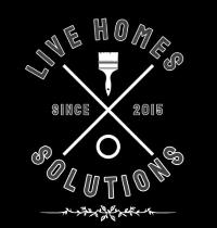 Live Home Solutions